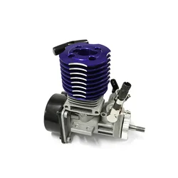 Rc Gasoline Car Accessories  Fuel Oil Remote Control  Model Oil Powered Engine Methanol Machine Grade 15  07  25