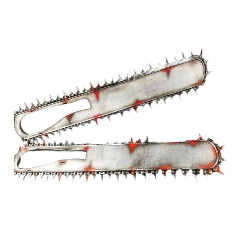 S002a5027bd1b4e3a805b3880a7734da9y - Chainsaw Man UK Shop