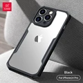For iPhone 14 Pro