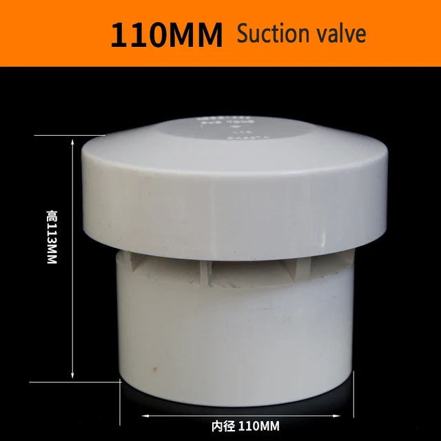 110mm