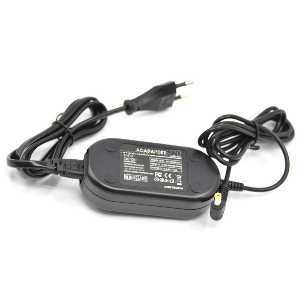 Panasonic DMC-FZ38電池・充電器、SDセット Panasonic DMC-FZ38電池・充電器、SDセット 【公式通販】