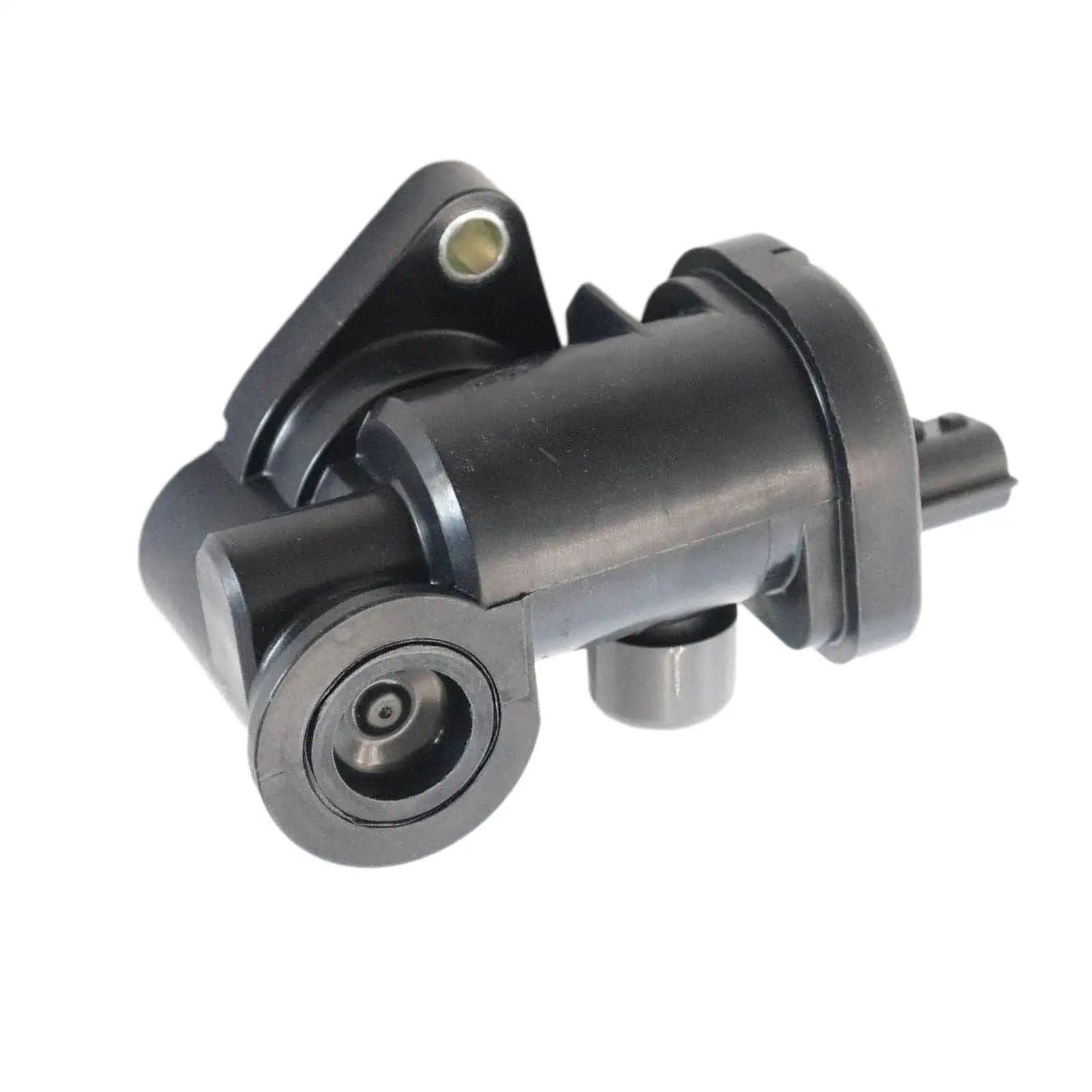 

Клапан управления впускным коллектором заменяет 012010-5161 для Nissan Altima 2013 л L4 2014-2015 Rogue л L4-2015