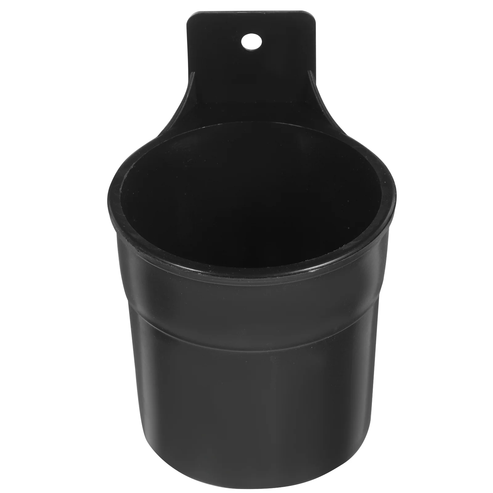 Cup Storage Holder Outdoor Cup Holder Cinema Chair Cup Rack Professional Milk Bottle Rack Bottle Accessory Drink Seat Accessories