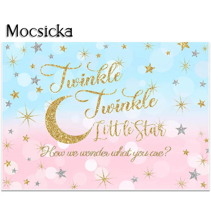 Mocsicka-¦ ¦  Ʋ Ÿ, ī  ũ, Ƽ,  , ӽ  