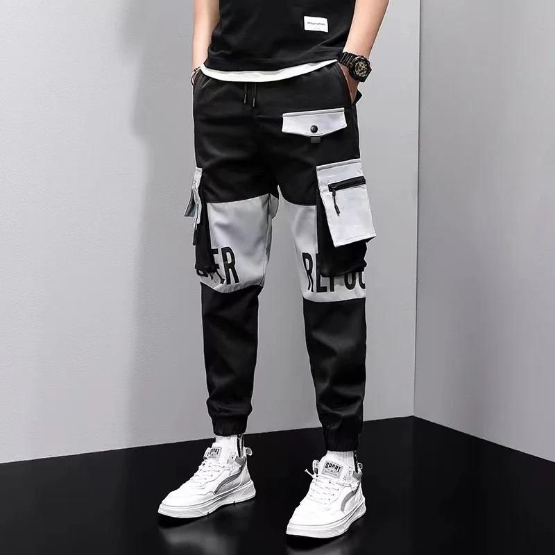 Y288-COOL-BLACK
