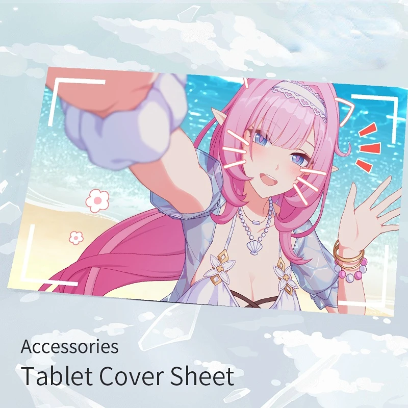 diy-honkai-impact-3-elysia-theme-osu-tablet-cover-sheet-protective-film
