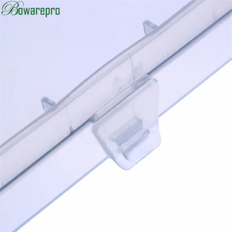 Makeup Storage Box Jewelry Container Small Clear Plastic Box Case Mobile Phone Multi-function Tool Beads 17.2 X9.8x2.1cm