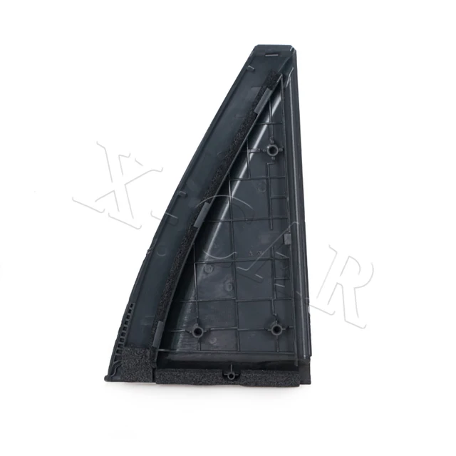 Modanatura Cromata Per Kia Sportage - Portiera Posteriore Destra, Codice 832803W010 - Foto 7