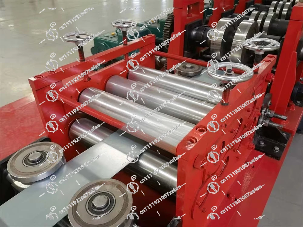 S002af8fbdcdd4758bcd8930b48dfc9f2o