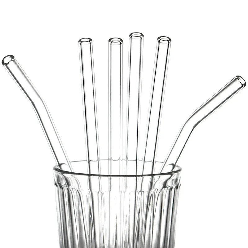 Glass Glass Lid Straw Disney  Glass Coffee Cup Bamboo Lid - Disney  Mrs.potts Beer - Aliexpress