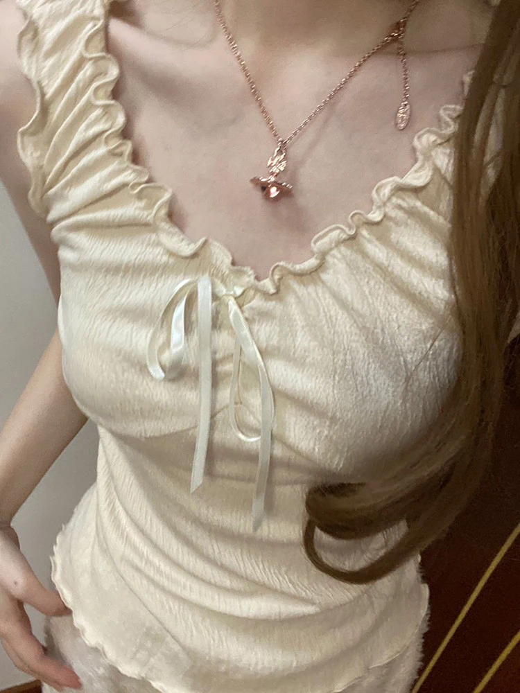  Gyaru   Cami     ƴ ѿ  ª μҸ ž