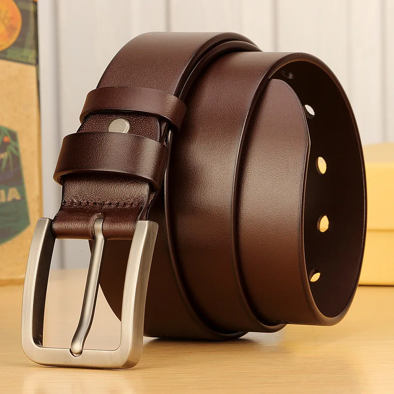 Designer Brand Fashion Belt Top Luxury Ysl's Unisex Belts Leather Belt -  China Luxury Belt and Top Designer Belt price