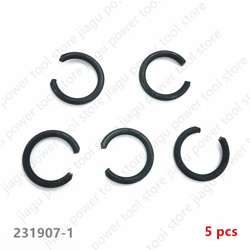 Promo Perceuse Visseuse à Percussion Makita Chez Rural Master