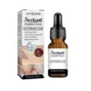 Lactobionic Acid Shrink Pores Facial Serum Improve Dark Dots Lifting Firming Fine Line Smooth Deep Nourish Brightening Essence 2