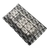 Anti Static PE Plastic Packaging Pouch Computer Graphics Cards Hard Drives Motherboards Wrapping Electrostatic Prevention Bag 4