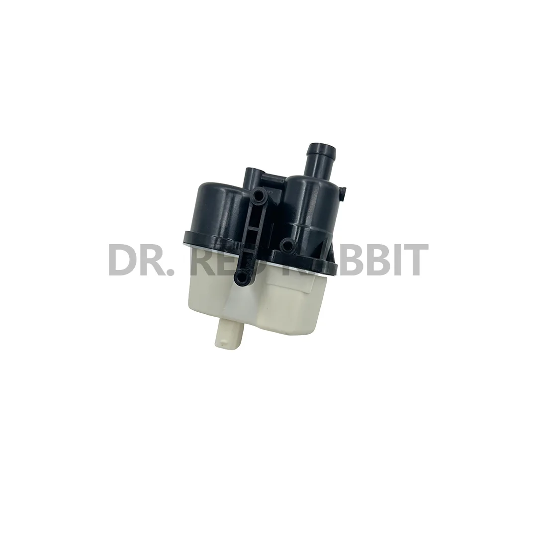 7L0906243D For Jetta Arteon Beetle B8 Passat Touareg Touareg Benz BMW Land Rover Porsche L Q2LQ3Q5LQ7TTA3 Diagnostic Valve