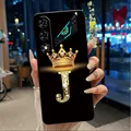 HEI-TPU4J