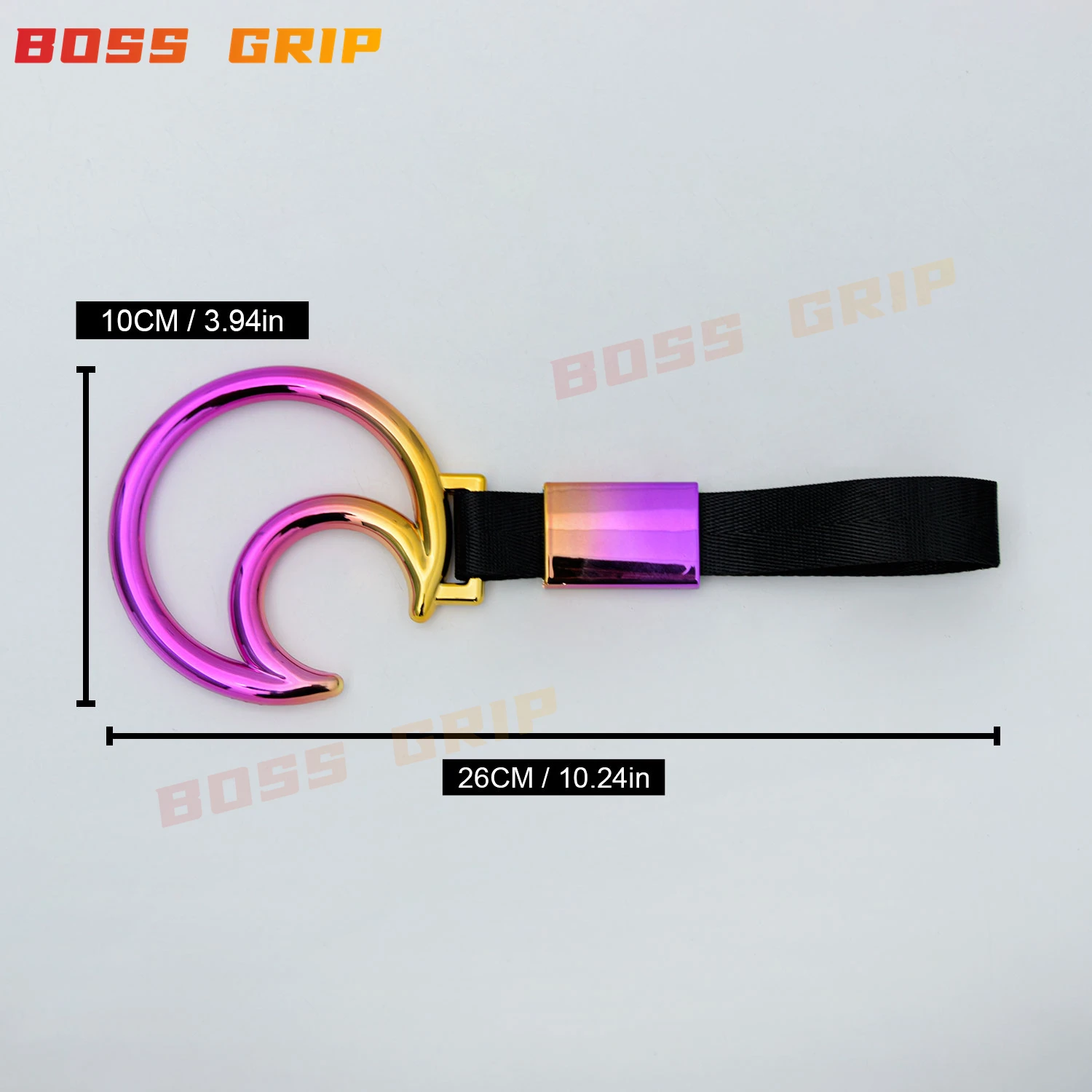 dsc-products