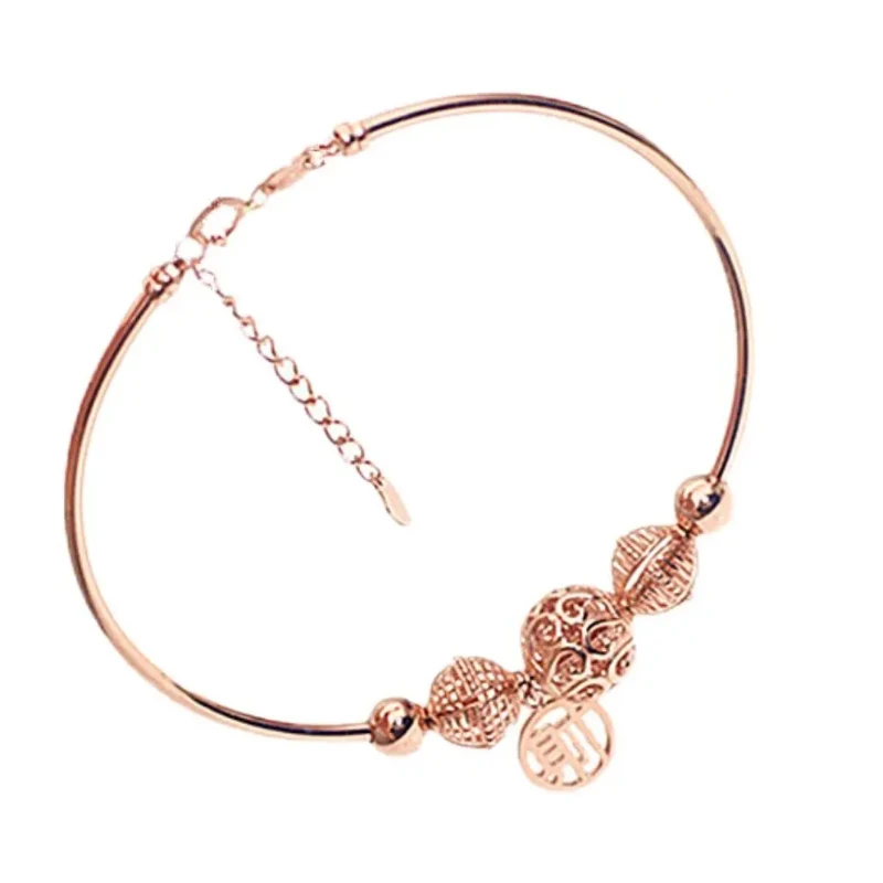 585    Openwork   ī Ʈ  14K    м ߱ ŷ 