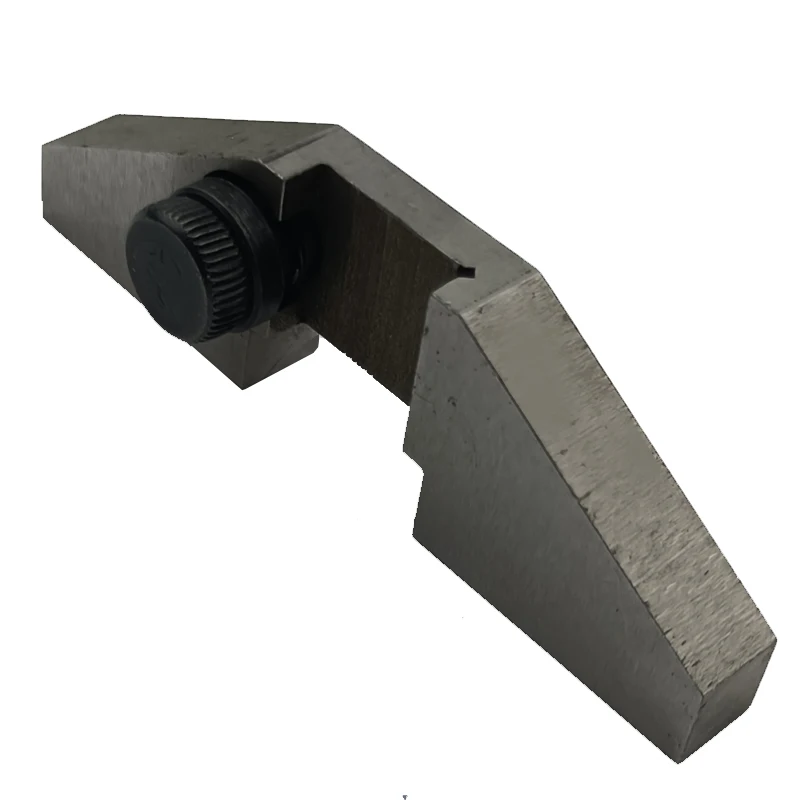 Description Picture 3 of item150mm 200mm 300mm measuring instrument Digital Caliper Stainless Steel electronic Vernier Caliper Schieber caliper micrometer