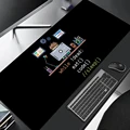 Mouse pad 11