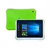 4GBRAM 64GB ROM 10.1 INCH 64 Bit F2 Windows 10 Tablet with Bluetooth Keyboard x5-Z8350 HDMI-Compatibl  Dual Camera 4