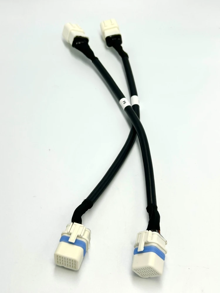 Slide image 2cc7a24da8194533b659a2bb950ce9f6