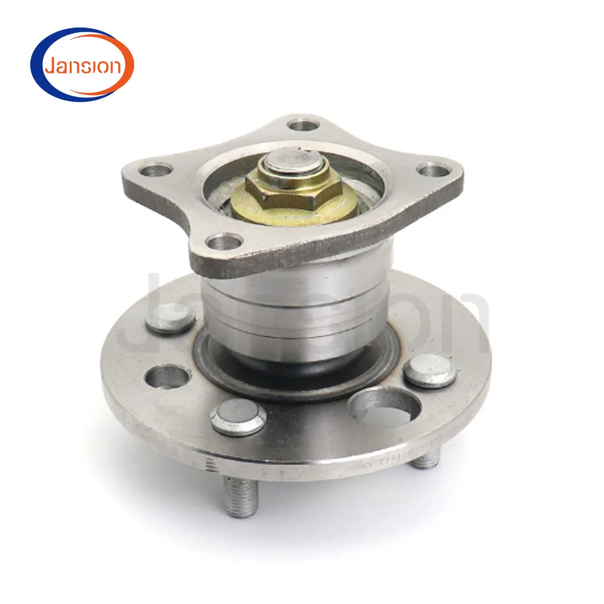 

42410-12090 42410-02020 512018 7466994 BR930336 Front Car Wheel Hub Unit And Bearing Assembly For TOYOTA COROLLA 1993-2002