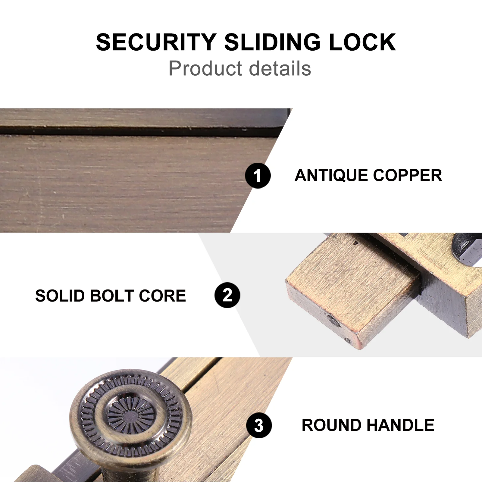 Slide image c295680eb62249d185037008bfb225e6