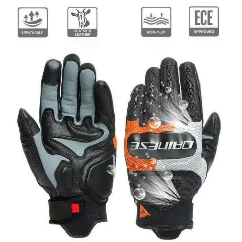 DAINESE ��ġ ��ũ�� D-EXPLORER2 ������� �尩, ���� ���� �� ������ ���̵� �尩, ���� �߿� ������ �尩