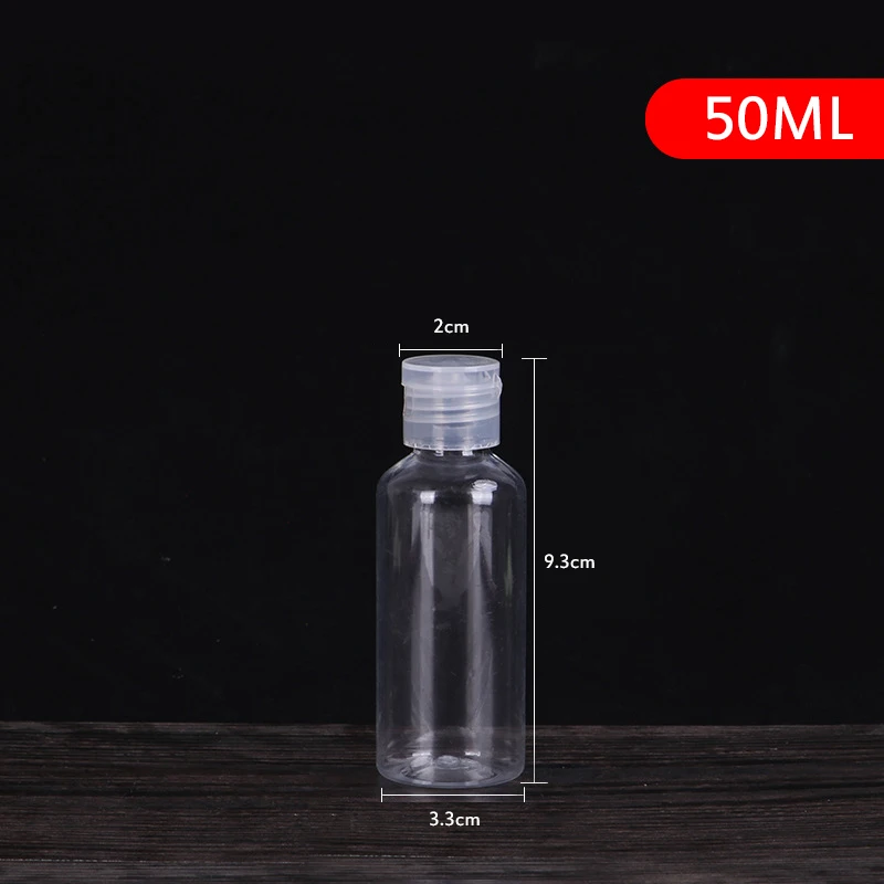 50ml