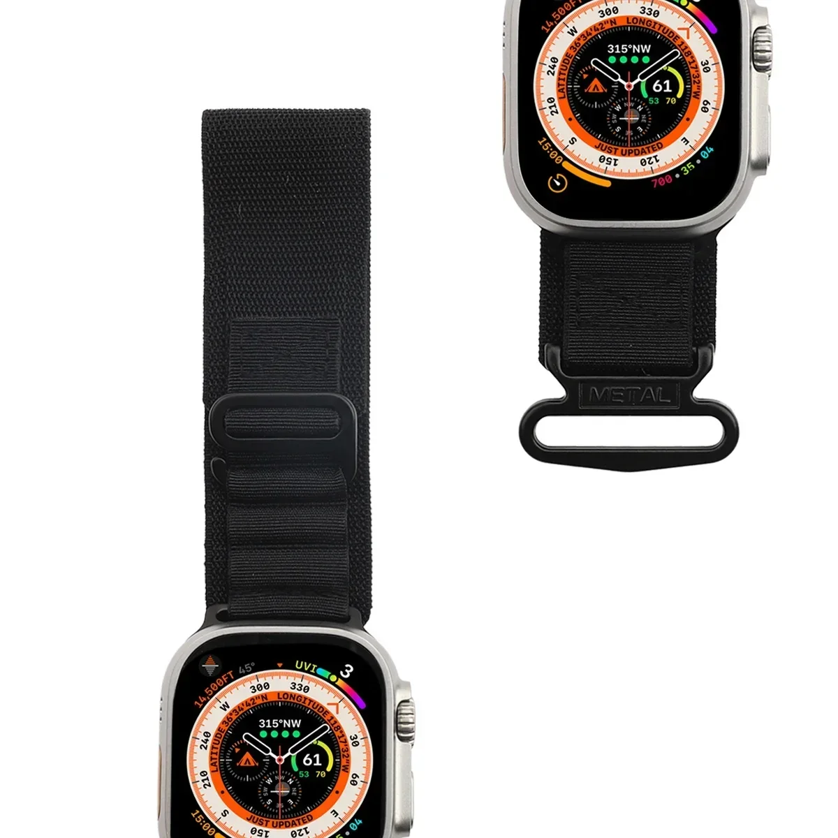 Style02-B