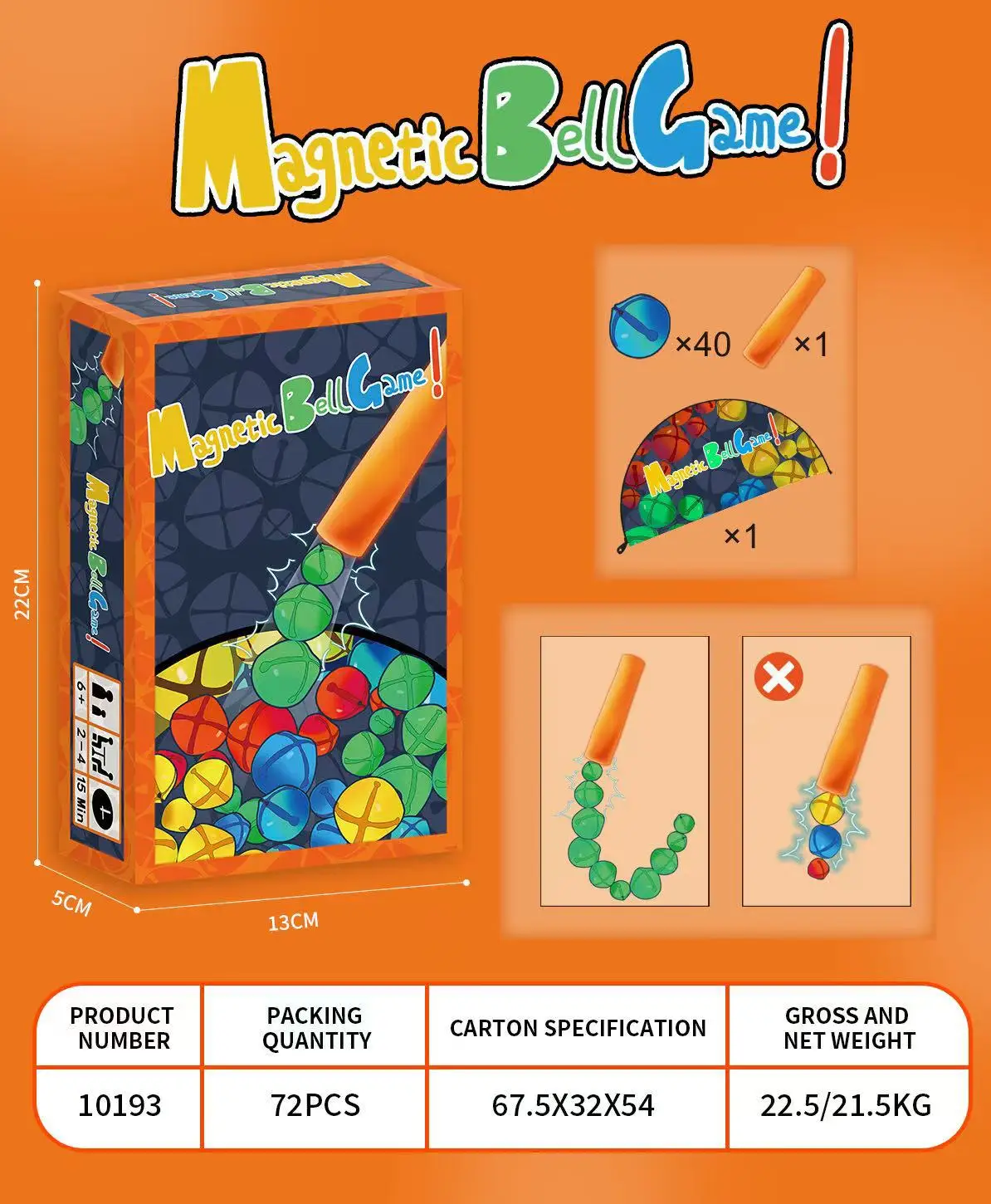 S002c0b0c8c554f52ac77f66250775776I - Magnetic Blocks Store
