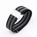 Black Gray