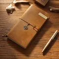 Light brown L
