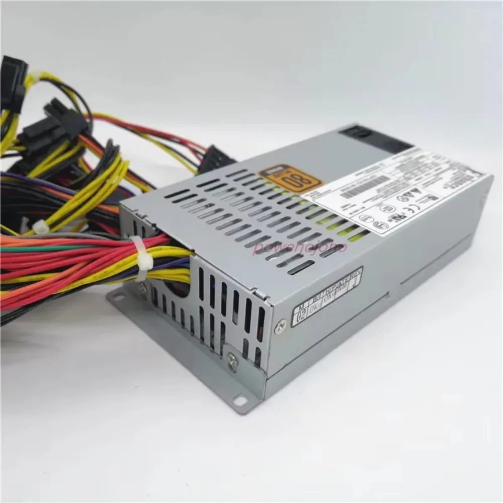 서버 컴퓨터용 ENP-7030B1 300W Flex PSU 강화