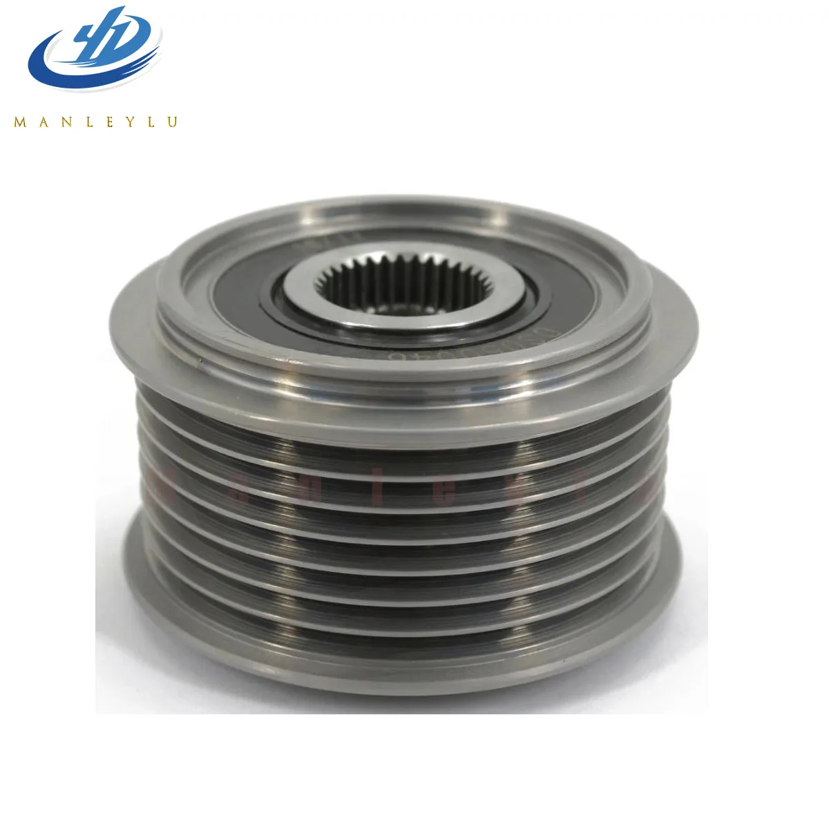  Ǯ  H-1 2.5CDRi 08-09 H100 2.5CDRi 2004- D4CB D4CBL  OEM 37322-4A320 F58262
