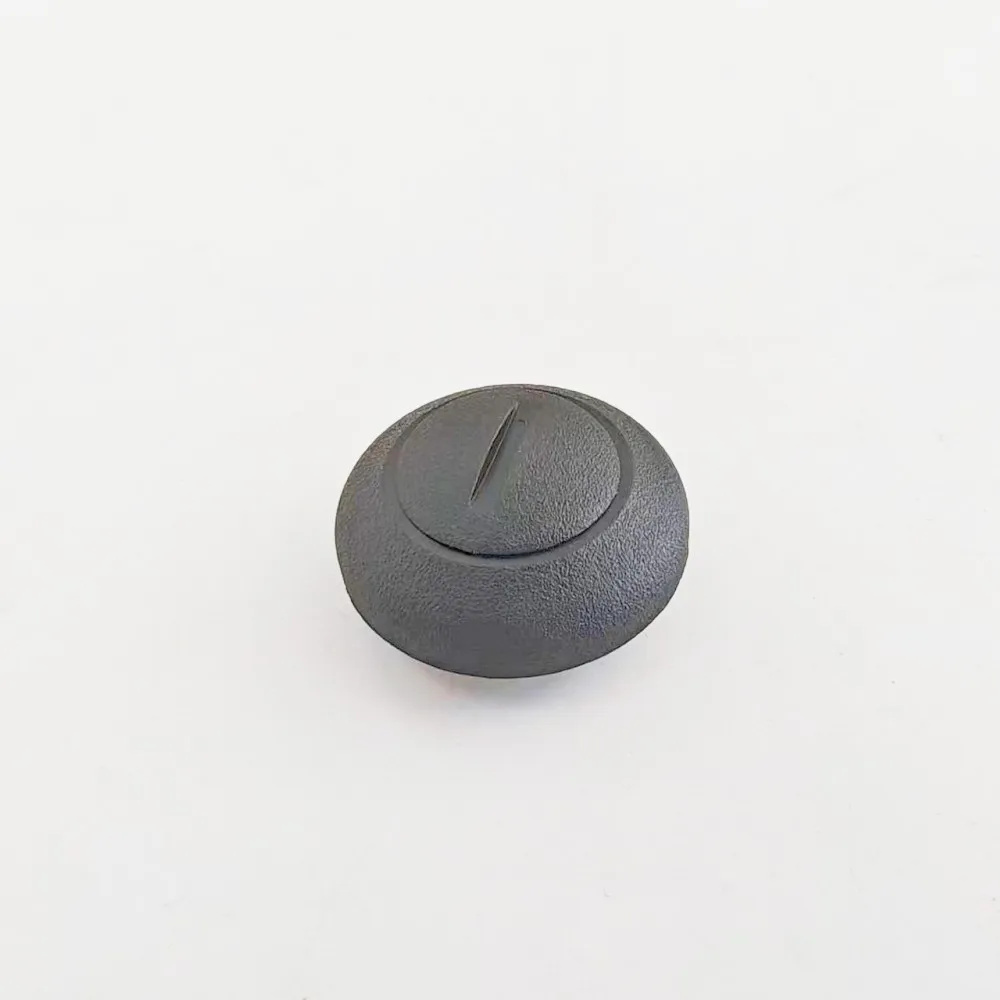  ũ 07  04 Ƽ  09-12 Ÿ IX55 H-100 Ʈ ֽ ÷ 8682526000 IX45 ׷ Ÿ ǼƮ