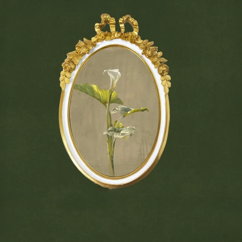 "Versailles" Ornate Classical Frame - clHouse & Home