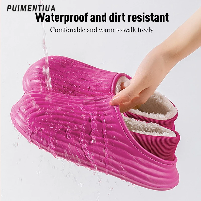 ������� 2023 �ܿ� ������, �߿� ��� ������ ����Ŀ��, �ǳ� �÷��� Ȩ �Ź�, �β��� �÷��� �̲��� ���� �Ź�