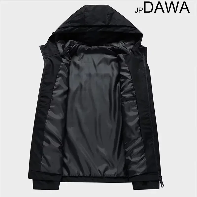Fishing Jacket Tactical Pants Autumn Winter Waterproof Sun Protection Outdoor Cycling Sports fishing clothes,sunscreen jacket,men fitness pants