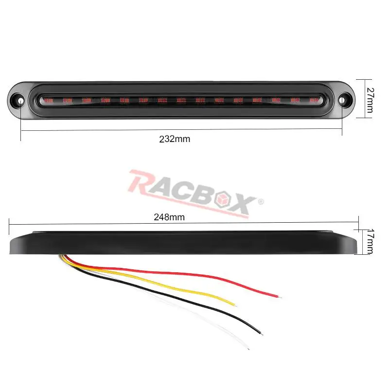 3 in 1 ڵ   극ũ Ʈ, 帣  õ, Ĺ  DRL , Ʈ ƮϷ RV 12V 24V