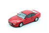 Shadow 1:64 850Csi LHD Diecast Model Car 2