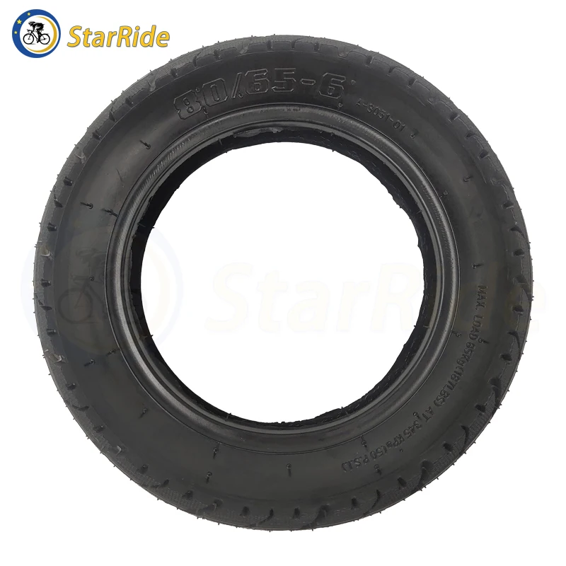 10 inç lastikler 10x3.0 80/65-6 255x80 Kugoo M4 Dualon VICTOR lüks kartal hız yolu 4 sıfır 10X elekikli scooter minimotor 201355758 10 inç lastikler 10x3.0 80/65-6 255x80 Kugoo M4 Dualon VICTOR lüks kartal hız yolu 4 sıfır 10X elekikli scooter minimotor 201355758