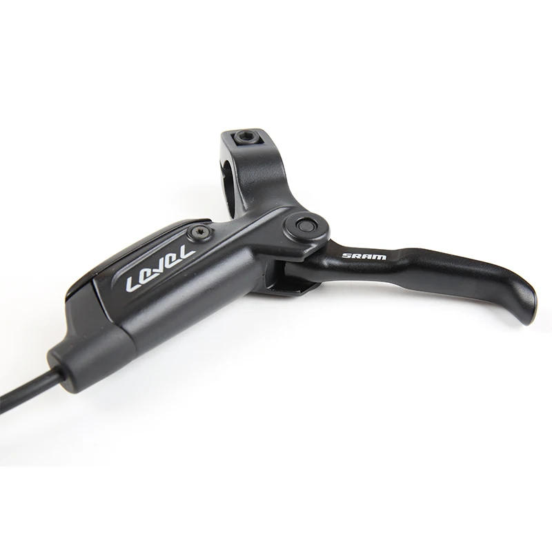 sram level T MTB用油圧ディスクブレーキセット SRAM】GUIDE T [ガイド