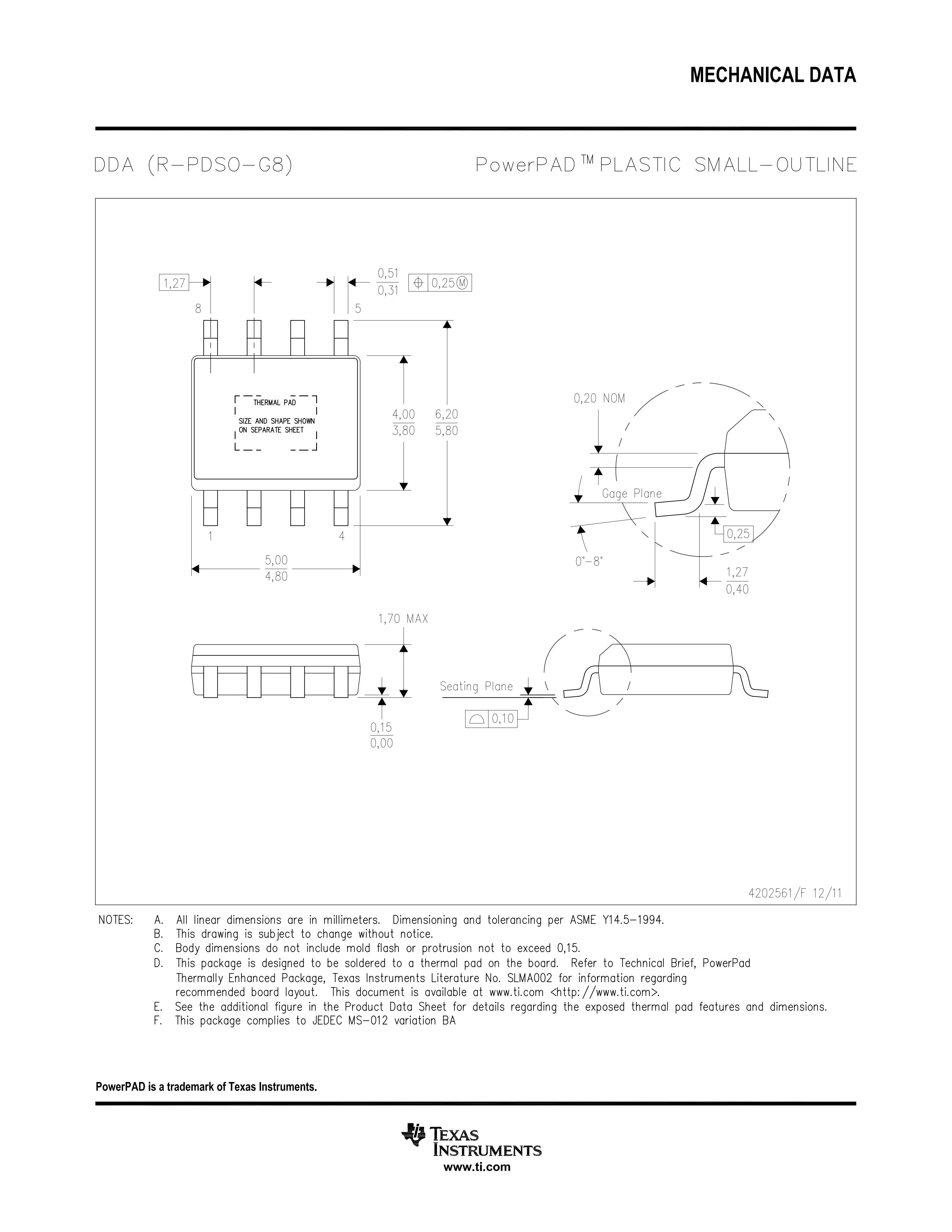 LMR16010PDDAR LMR16020PDDAR LMR16030PDDAR LMR33610ADDAR – Detail 35
