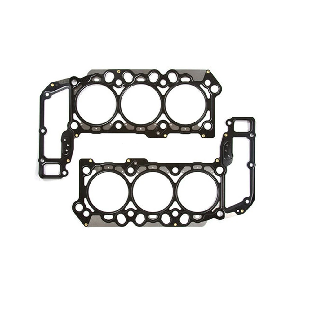  Ŷ Ʈ,  1500 Ÿ  ĿǴ 05-12 3.7L SOHC HS26229PT1