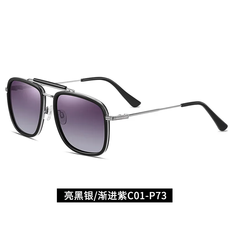簢   ۶,   ̱ м, ݼ   ó ۶