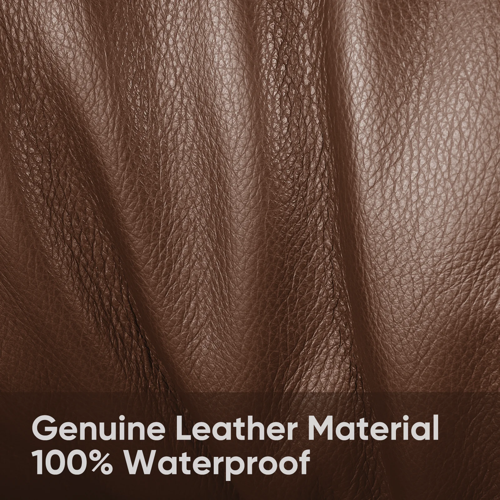 Brown 1