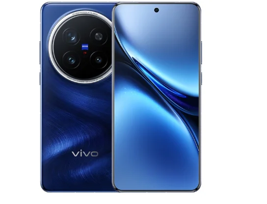 スマートフォン本体 vivo X200 Ultra Original ViVO X200 Ultra 5G Samrtphone Snapdragon 8 Elite NFC